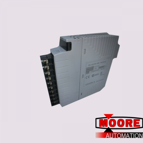 ALR121-S51