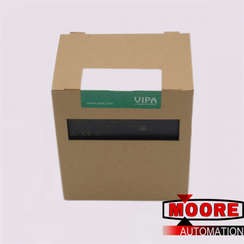 PS307/5A VIPA 307-1EA00