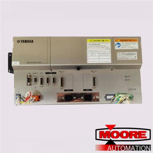 LCC140-10 LCM100