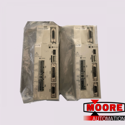 UD1AP3-200N-1KD-2XA-N