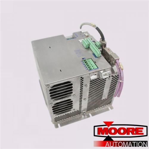TLC538F