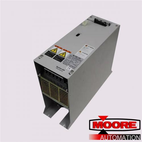 MC-550 PAU UMC552000-03