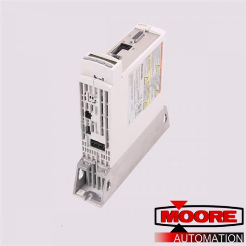 HCS01.1E-W0013-A-02-A-CC-EC-NN-NN-NN-FW