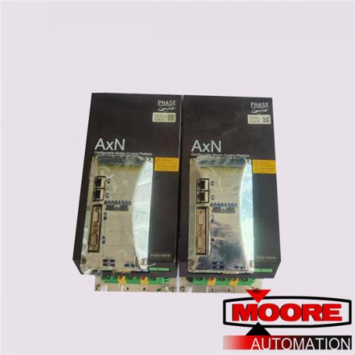 AXN22.44.4-F AxN22.44.4F000F0000