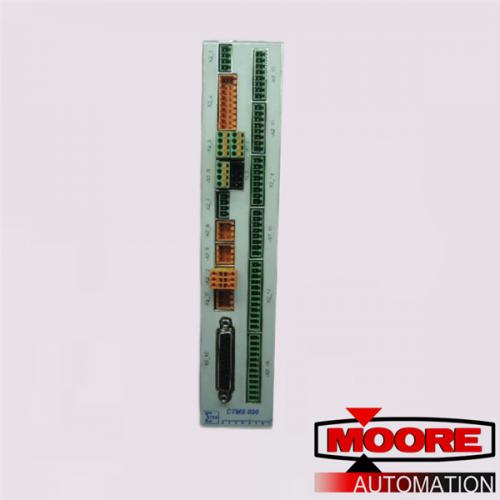 CTMS020 12-250-011-K