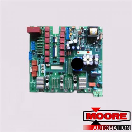 SDCS-PIN-F01A 3ADT316300R1502