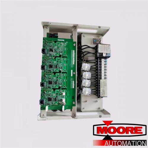 CIMR-PTWE0190