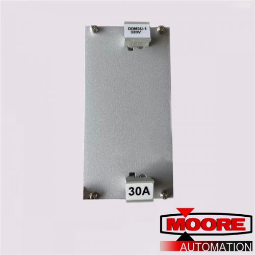 DDM3U-1-320V-30A-SR