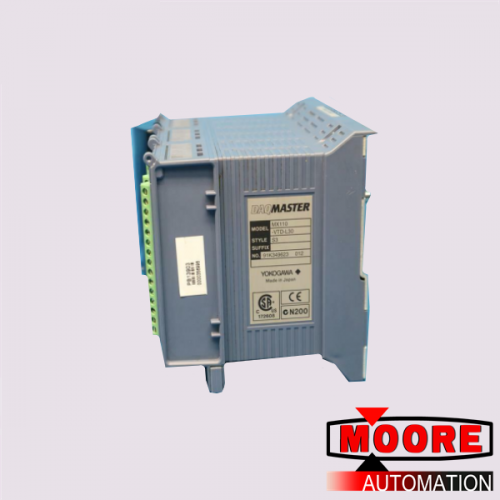 MX110-VTD-L30