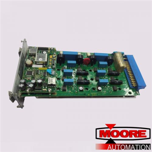 MC4U-01071