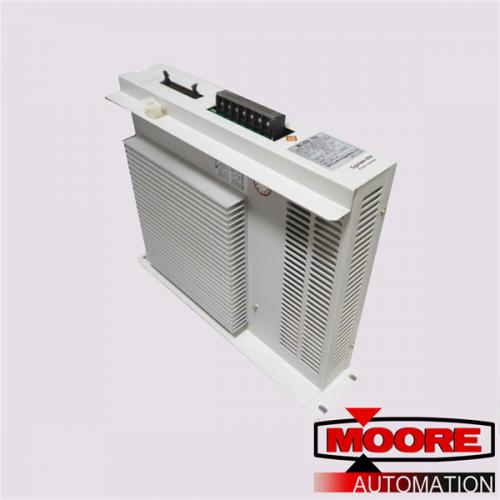 MC-550 PAU UMC552000-01