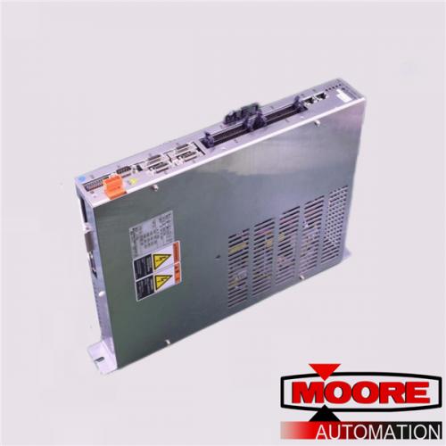 UMC550030-03 AE