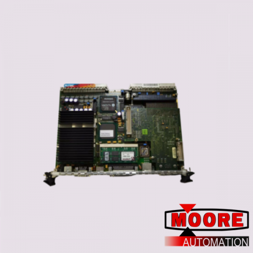 PC-7/A 039-0168-00