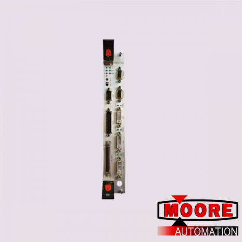 E2B023/ECU E2B023-11/ECUM