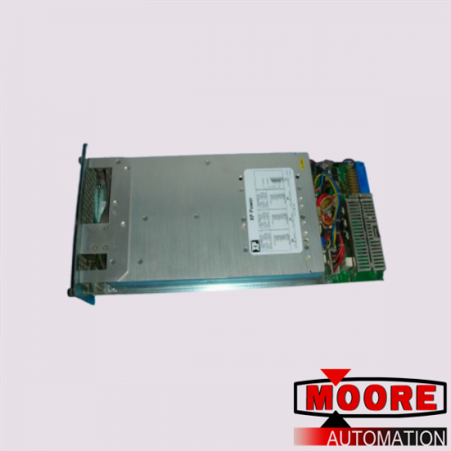 PHARPS32200000 F8-G2B9B3B6