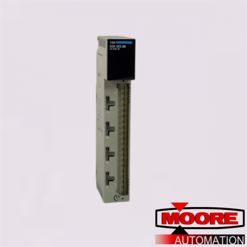 140DDI36300