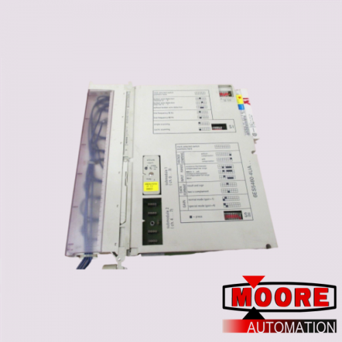 6ES5460-4UA13