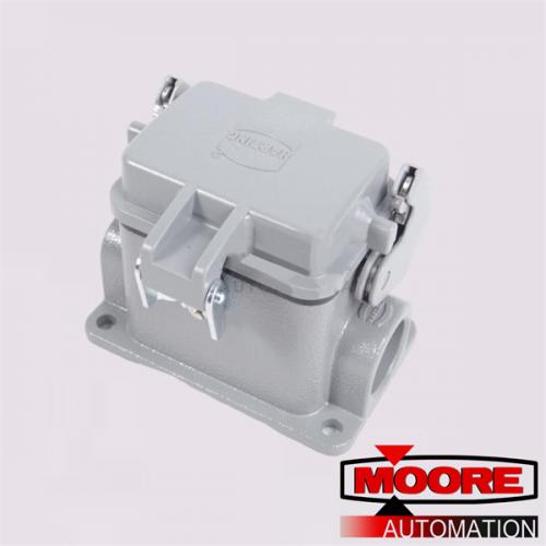 6B-asg1-LB-K-16