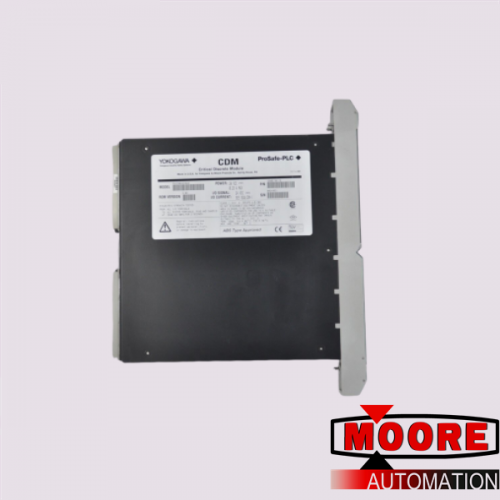 CDM PSCDM024DCBAN