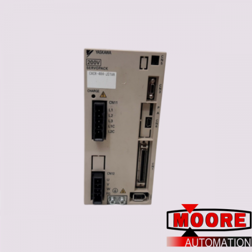 CACR-1E-AM1VA-E