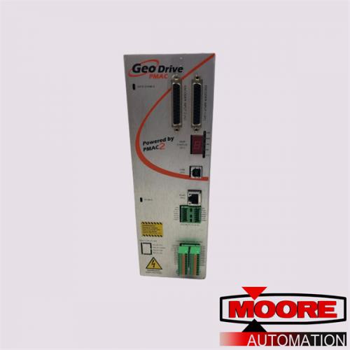 GBD8-C0-442-10D00000