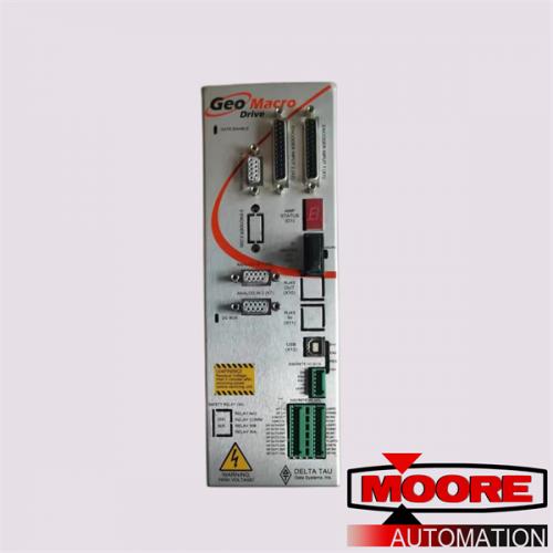 GML051F30000