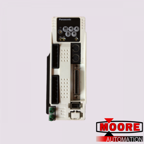 MCDDT3520052
