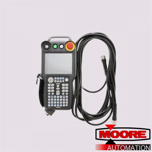 JZRCR-APP01-1