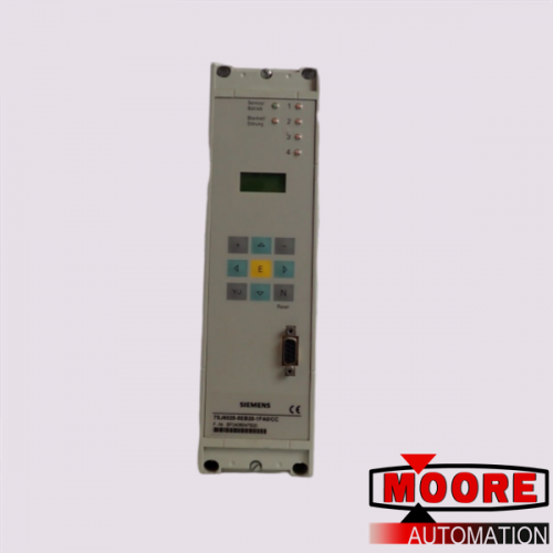 7SJ6025-4EB20-1BA0/BB