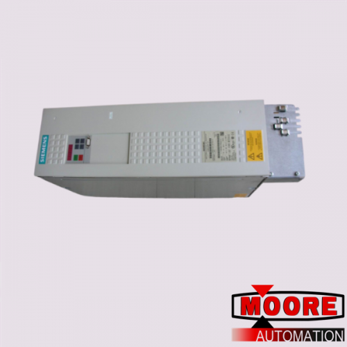 6SE7023-4TC61-Z