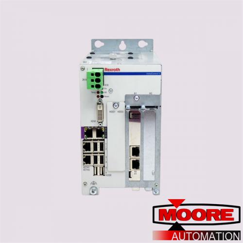 MV-VPB40*3-RB001 VPB-3843-AC3-473