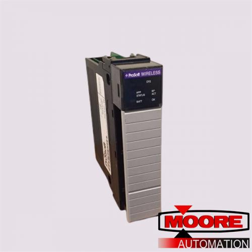 MVI56-WA-EIP