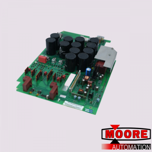6SE7023-4TC84-1HF3