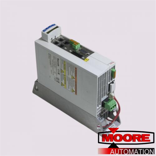 HCS01.1E-W0028-A-03-E-S3-EC-NN-NN-NN-FW