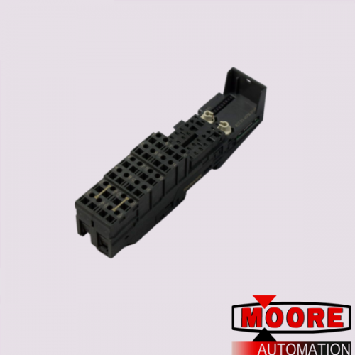 6ES7193-4CF50-0AA0