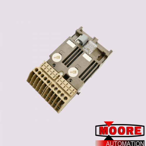 6ES5700-8FA11