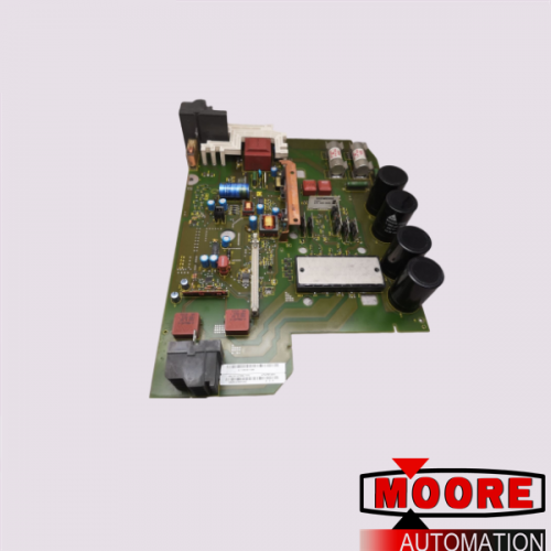 6SE7021-OTA84-1HF3