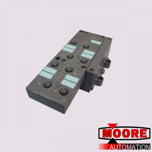 6ES7141-1BF40-0XA0