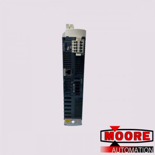 LXM32AD30M2