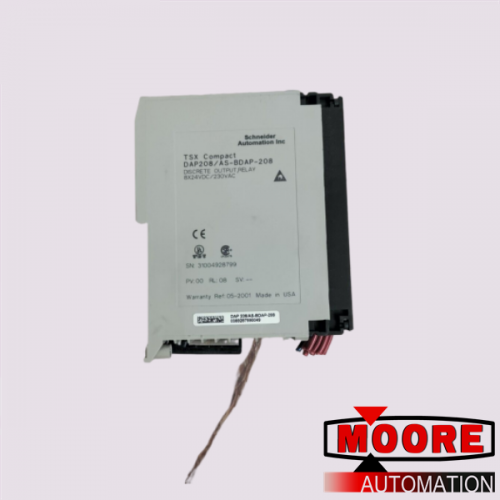 AS-BDAP-208