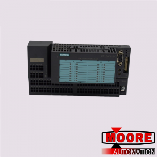 6ES7133-1BL10-0XB0