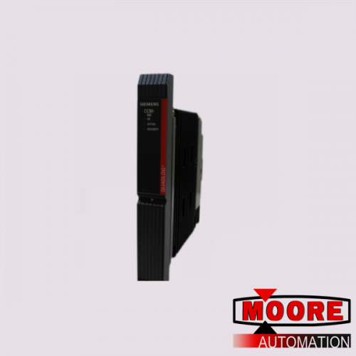 16809-21/05 QLCDM024DCAAN
