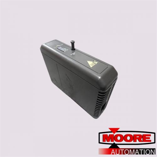 KJ2003X1-BA2 12P2093X102 VE3005