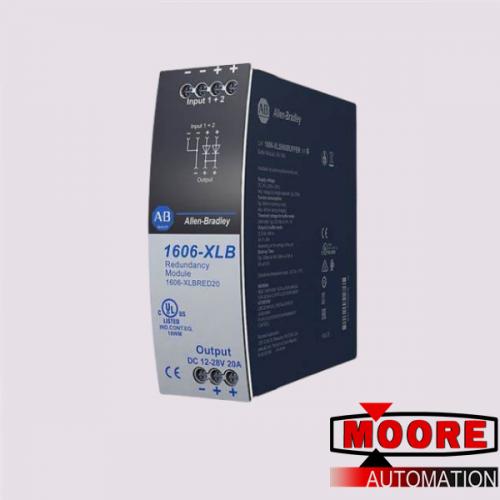 1606-XLBRED20