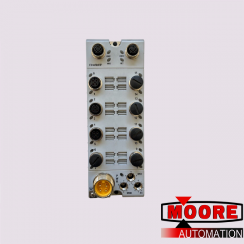 1732E-OB16M12R