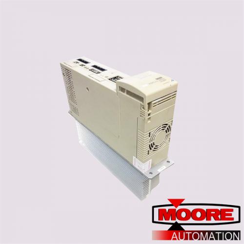 SGDK-1515AEA