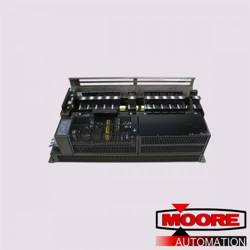 MHM-10*A