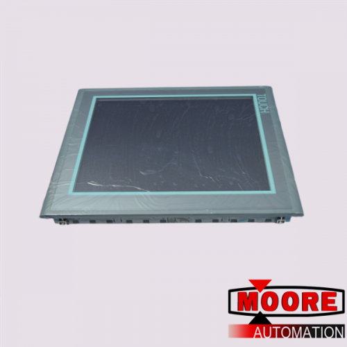 6AV6644-0AC01-2AX1