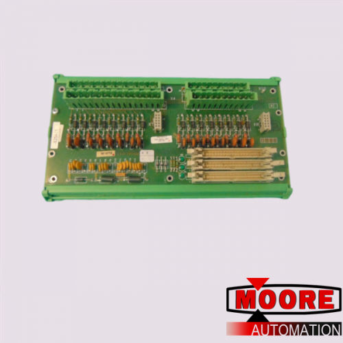 NEGTBCSR1 FEG-S032-J001 L54E2900WP