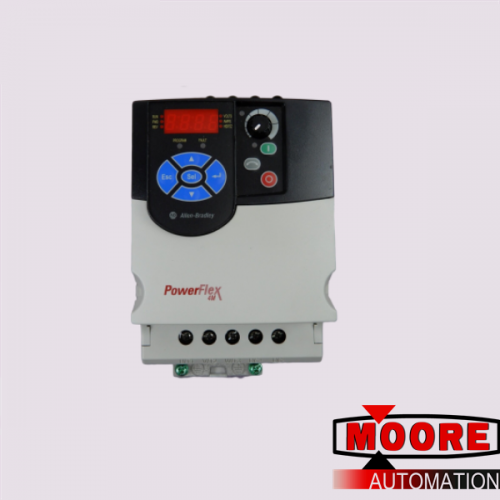 22F-D6P0N103
